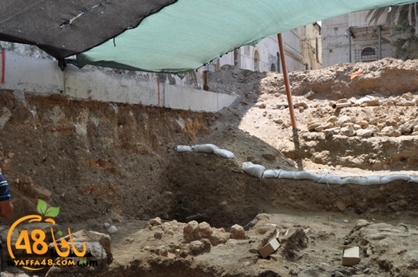 maqbara qeshleah (15).JPG